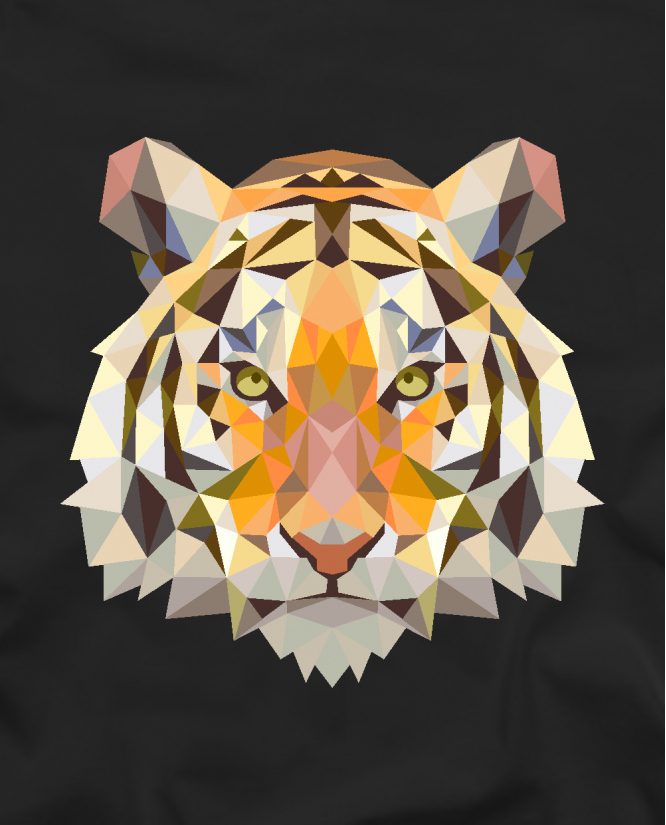 Tigras